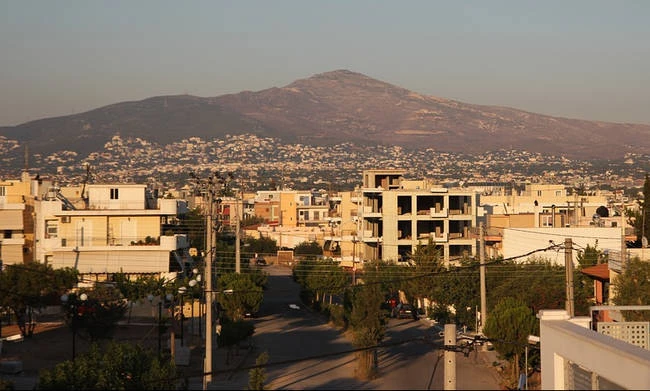 Αυτοί οι δανειολήπτες κινδυνεύουν να χάσουν τα σπίτια τους